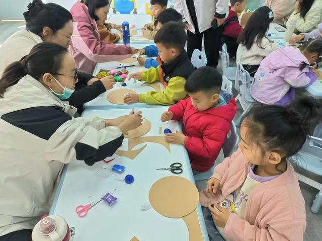 谁说冬天只能宅？禹州这座宝藏小城，等你开启一场治愈系“暖冬”文化之旅