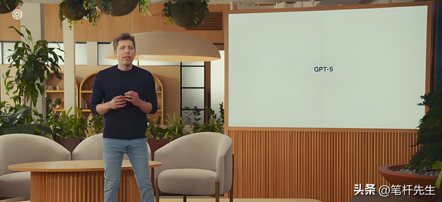 8亿人在ChatGPT用Zillow！Al版iOs来了，Agent替App干活