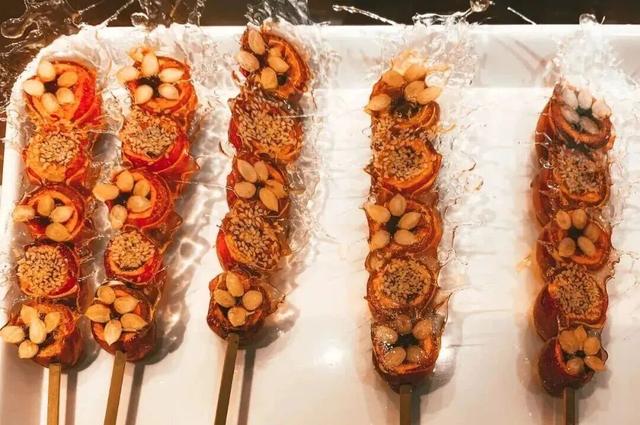 约2.5h直飞，澳门⇌济南即将开航！