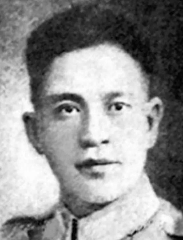 王力宏到厦门虎溪禅寺，探访曾祖父许凤藻1932年题写的：心旷神怡