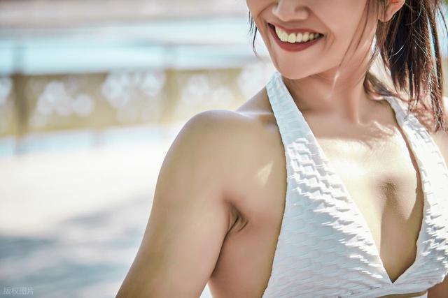 这几个星座的女人：为何她们永不“变老”？