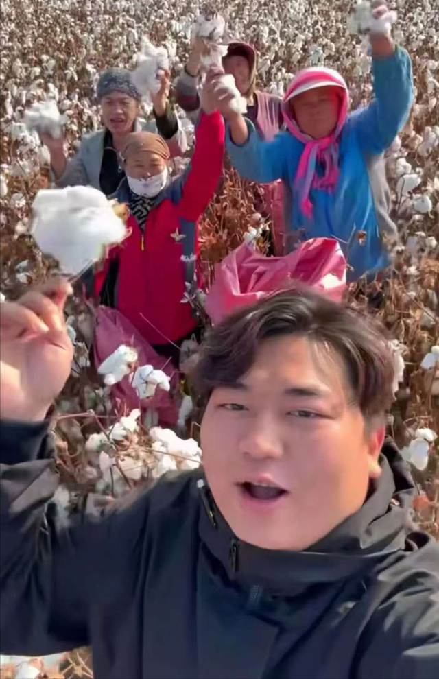 豪宅风波后，全红婵带伤新疆滑雪	，令人担心的事发生 樊振东说对了