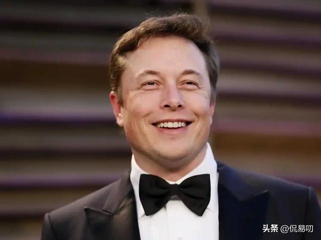 马斯克特朗普闹掰后首同坐：政商暗涌下合作成谜？