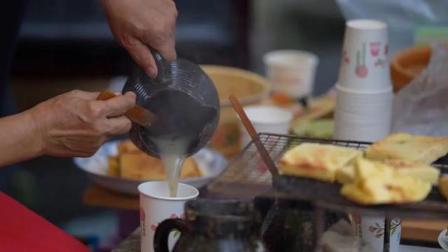 春满田河，古韵新生