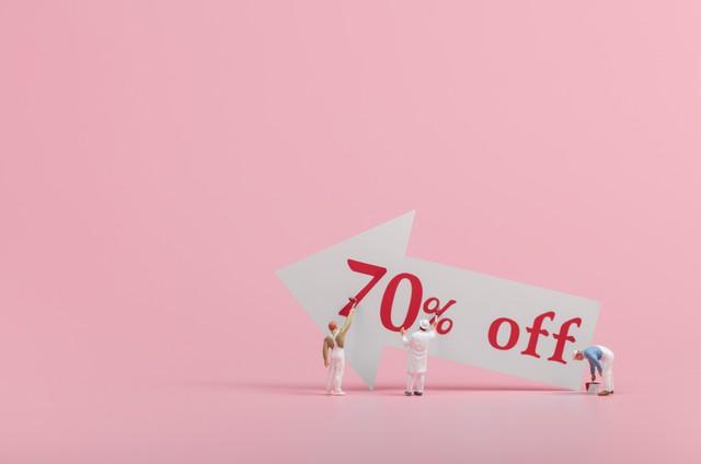 从零到一网站建设步骤：小白的七步通关秘籍，网站就差这篇指南了