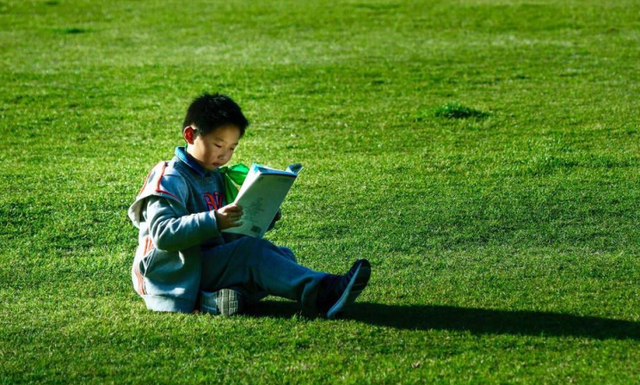 哈工大毕业生蔡湘孟去世，年仅39岁，妈妈透露原因	，前后仅1个月