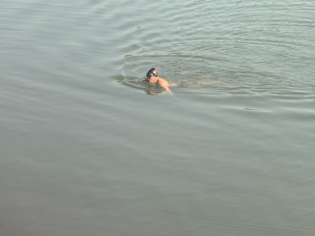 南京老山郊野一日徒步，从狮子岭兜率寺到汤泉惠济寺