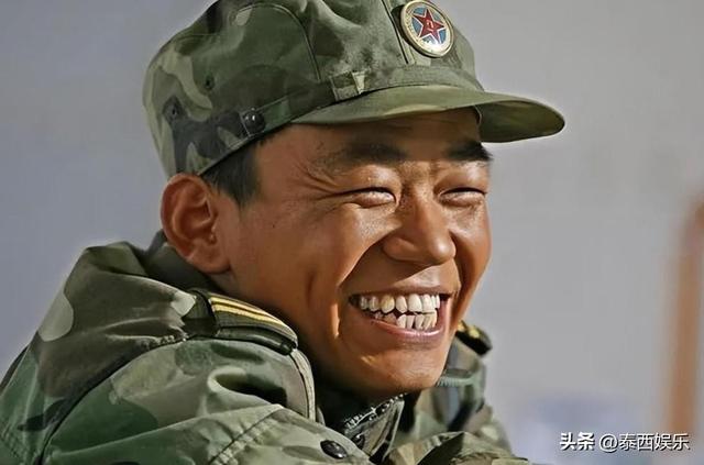 前有马蓉，后有冯清，200亿影帝的王宝强，又要栽进“女人坑”？
