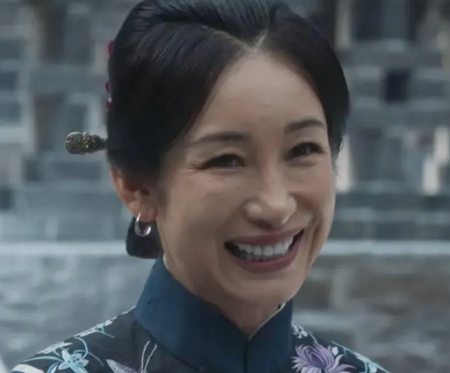 《生万物》中最令人讨厌的角色是谁