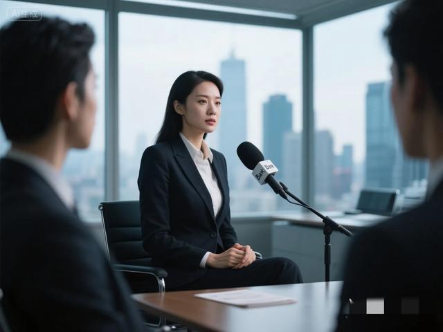 我采访了100个剩女，发现没有碰过男人的女人，都有一个共性