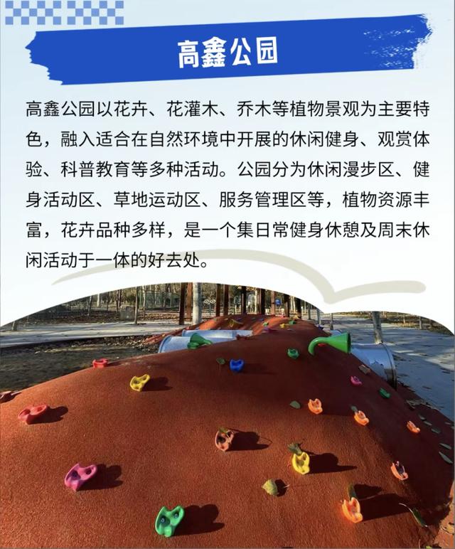 Country Walk丰台篇：在花乡与南宫之间，邂逅冬日双重浪漫