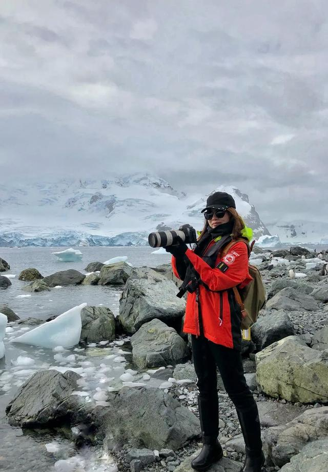 旅行的顺序非常重要，越早看到这一篇越不后悔！