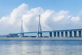 和济医院 | 医疗技术中的“南水北调”——颅内外血管搭桥术打通脑供血，恢复生命线！图片