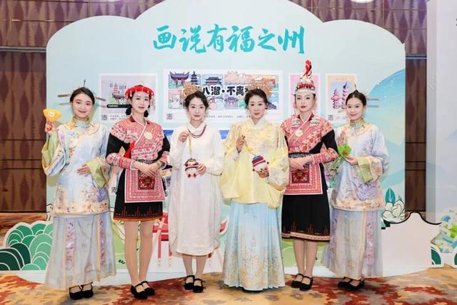 小镇镇”向长春发出冬日“温暖邀约”！