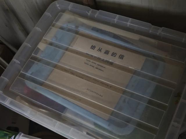 “古街”“古镇”千篇一律，但这其实并非坏事