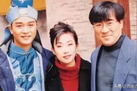 离婚20年后，再看李宗盛现状，才明白他为何称林忆莲为“往事”图片