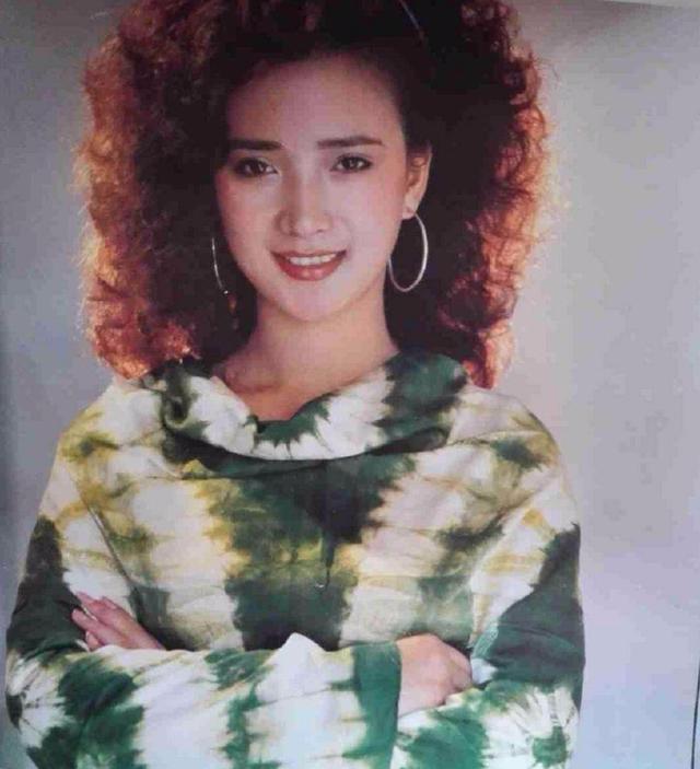 告别仪式当天，何晴生前担心的事还是发生，许亚军的话有人信了