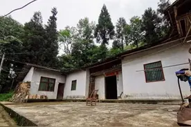 你发现没？光棍问题还没解决完，农村却又出现了这五大怪现象！图片