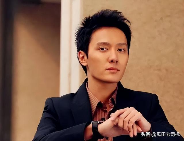 景甜不忍了！公开回应感情状态，与冯绍峰闪婚事件真相大白
