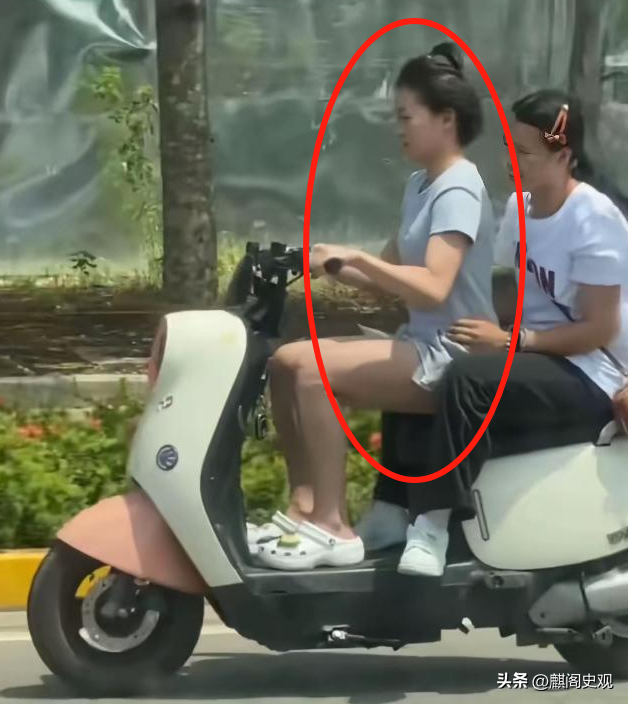 人心不足蛇吞象！人民日报点名，揭开全红婵真实处境，误会太深