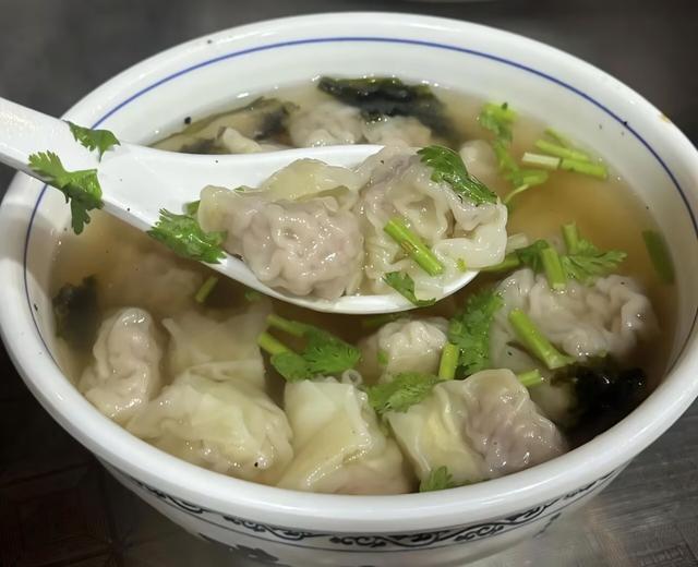 在青岛怎么吃？ 这一文全给你说清楚