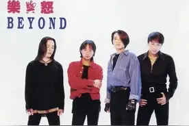 这，应该是香港华纳最有诚意的十大唱片图片