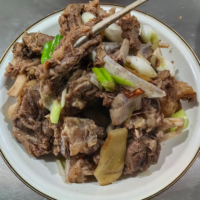 秦长城文化旅游季攻略已备好，两日闲趣待同行，约吗？