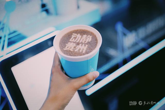 动静影像丨跟动静一起云逛展，打卡2025最酷数博会！