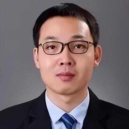 群星闪耀 | 2025石墨烯大会嘉宾阵容（三）