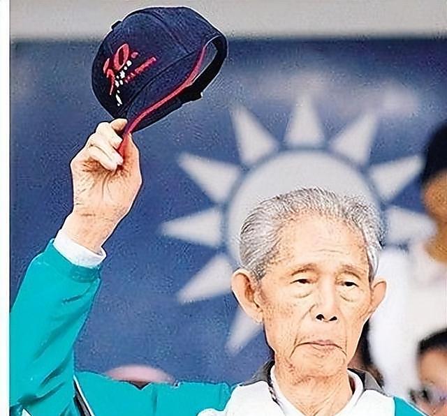 最壕的原配：不能生育，得到的家产却比二房、三房都多，为啥？