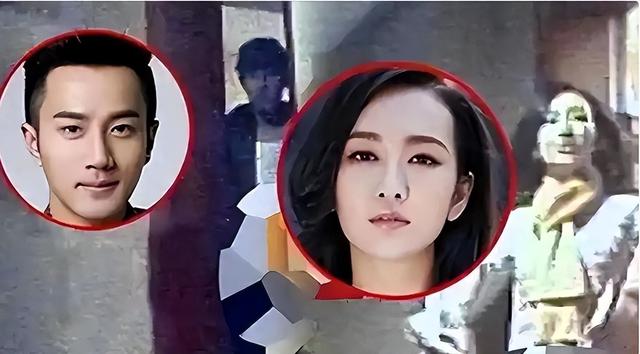 离婚7年后，高调宣布喜讯的杨幂，早已是刘恺威高攀不起的存在