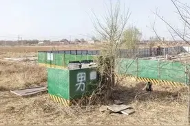 22岁女大学生坠入化粪池溺亡，即将毕业却命丧旱厕，女生父亲发声图片