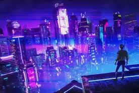 完美世界裁员，当面骂领导，投入上亿打水漂，游戏大厂热血凉了？图片