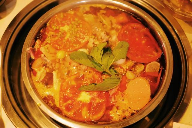 成都最适合逛吃的区域，每口都是市井味！