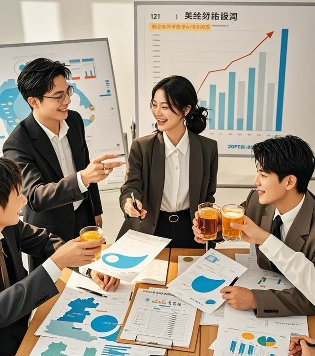 一篇文章告诉你,线上售卖情趣用品是否可以赚钱
