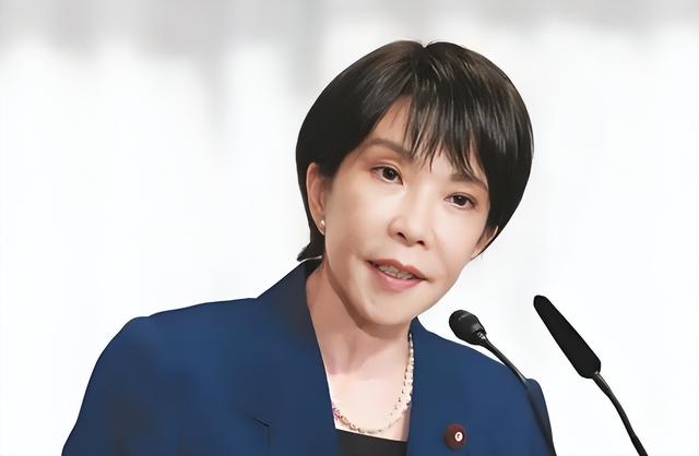 擒贼先擒王，商务部宣布，对日本征69%反倾销税	，对美国征收220%