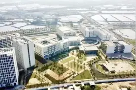 新增学位超8000个、推进热水洗浴全覆盖……今年海口教育将有这些变化→图片