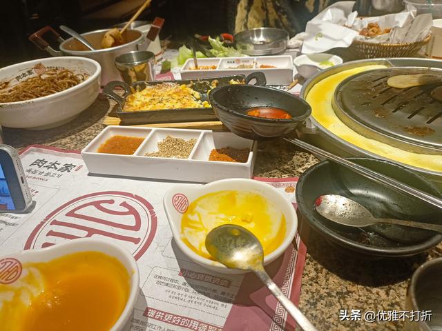 做一个不扫兴的父母	，也是人生哲学