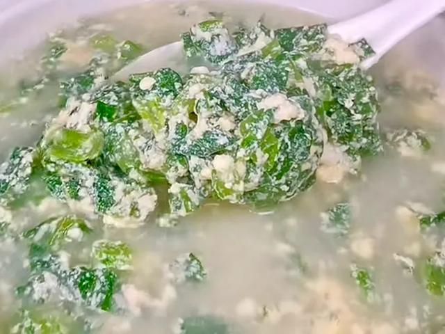 去了一趟广西河池旅游,吃到了8个特色美食,尤其第五个,最爱!