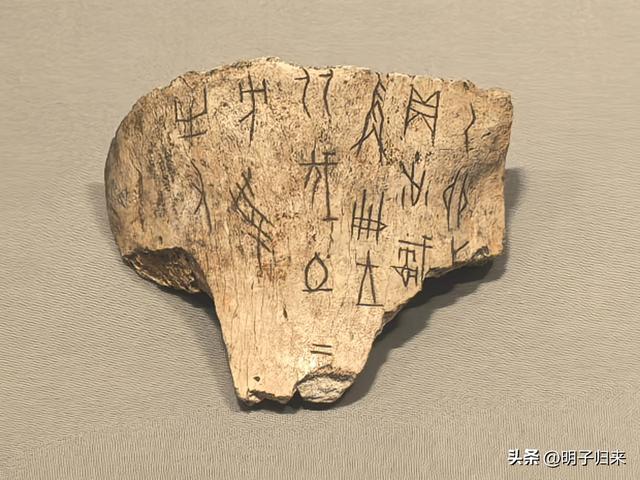 故乡往事：津门探宝