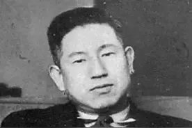 日本首相身边的红色间谍，周总理称他为“国宝”，但结局却很凄惨图片