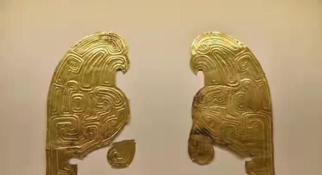 甘肃挖出“比兵马俑还震撼”的祖坟，专家：终于找到大秦帝国的根