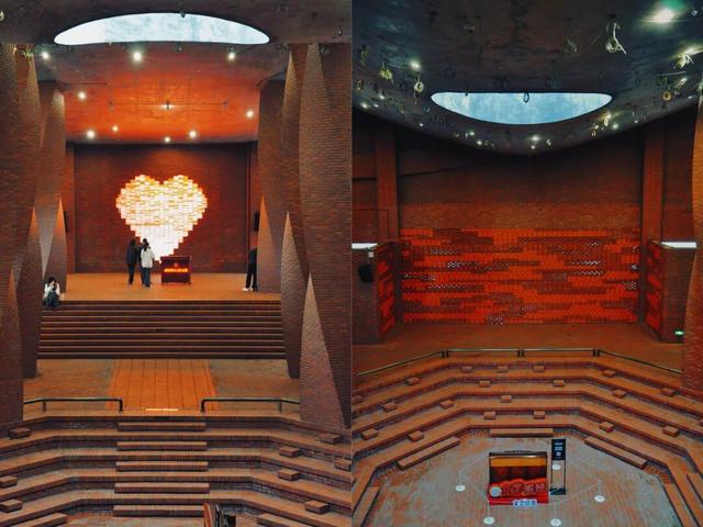 高铁1.5h！这座人少好玩无敌好吃的浙江名城，也免门票啦