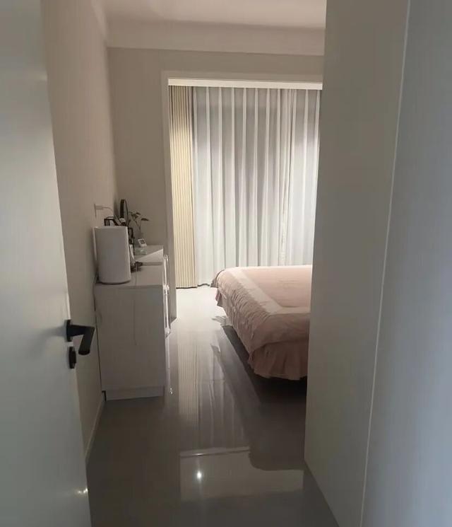 地理冷知识——旅游愉悦指南