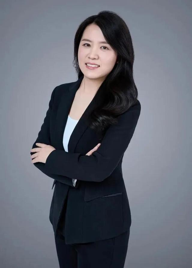中国破局！铁基催化剂攻克燃料电池贵金属“卡脖子”难题