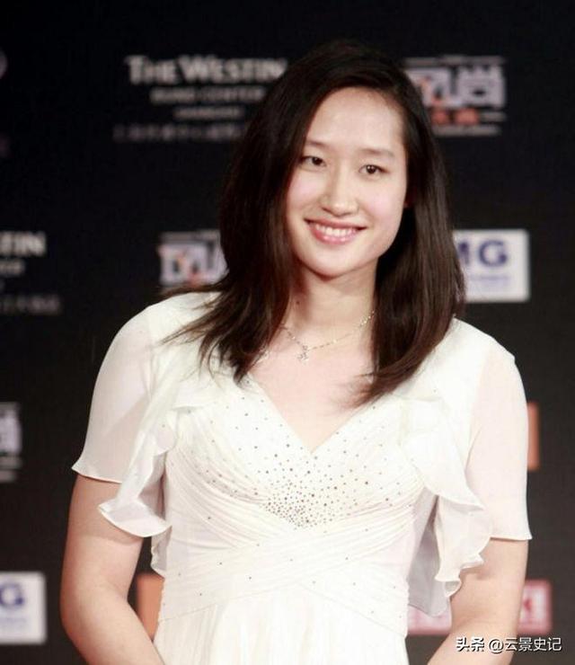连娶3位徒弟，将奥运冠军变主妇，毁掉队员前途的他能有多离谱？