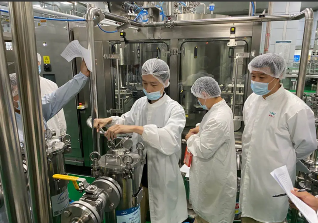 突破性进展！反物质量子比特首度实现，稳定运行近一分钟创纪录