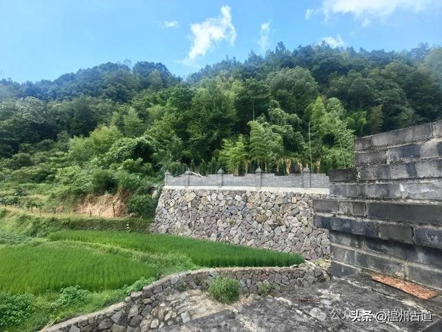 治愈系的湖光山色，皆在这片美丽的山水！