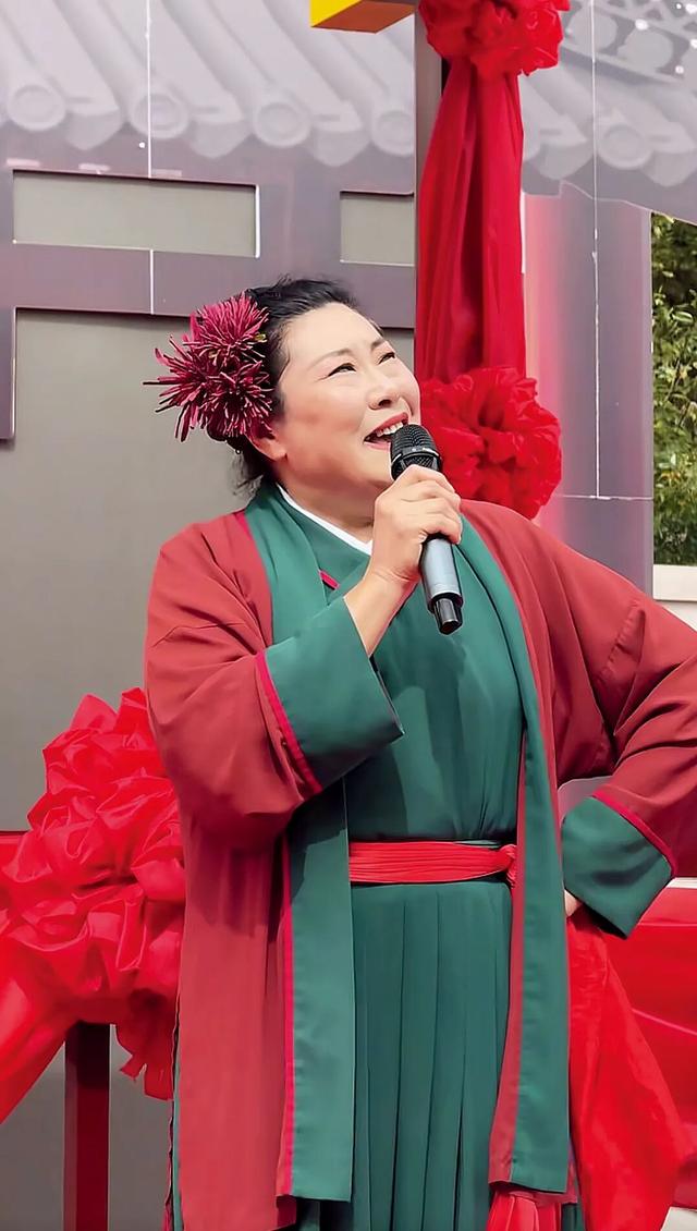 疯抢！“皇帝”不够用了