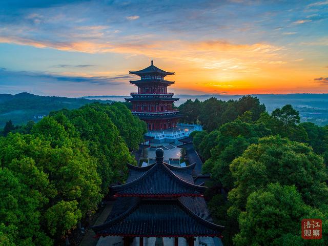 千里赴约，山水“联名”！明天在广州解锁绵阿文旅新惊喜